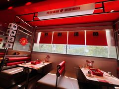 -雅佳神话·麻辣烤鱼(新街口店)