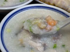 -银记肠粉店(中山一路店)