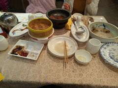 -大鸭梨(天通西苑店)