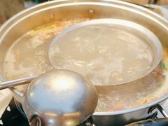 -小煵记·打边炉(西丽文光店)