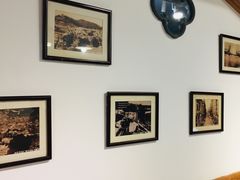 -六婶西关小厨(光塔路店)