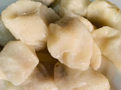 -孔城老街