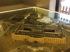 -敦煌山庄摘星阁