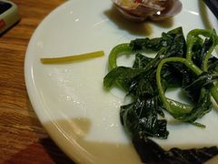 -胡桃里音乐酒馆(曲江店)