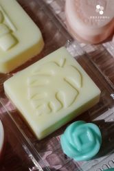 -季橙月子护理中心