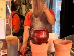 -世记咖啡(氹仔外卖店)