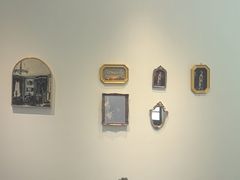 -22ºN BISTRO西餐&酒馆(石奥商业街店)