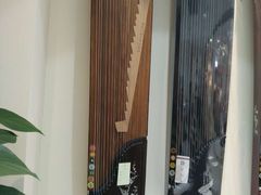 -谈·PIANO(金唐新光界店)