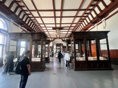 -旅顺博物馆