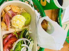 -赛百味SUBWAY(家佳源店)