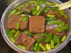 -阿一猪红汤(总店)