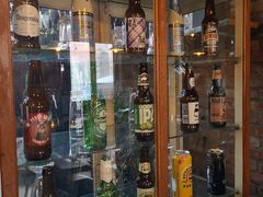 -TIMEZONE8东八时区餐厅&酒吧(798店)