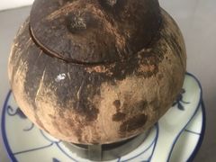 -達揚原味燉品(文明路店)