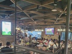 -快乐小羊(富强中路店)