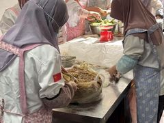 -胡家包子·清真(大众巷店)