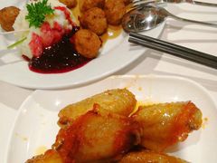 -宜家·瑞典风味餐厅(海达南街店)