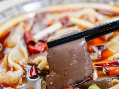 -陈有良尖椒鸡(渝中示范店)