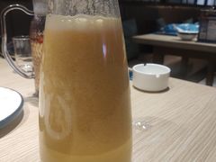-小船渔村•大连菜•大连焖鱼(黄河路店)