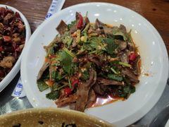 -川娃子(万塘汇店)