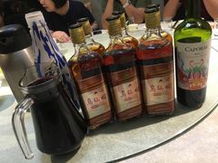 -阿巧一号私房菜(止园路店)