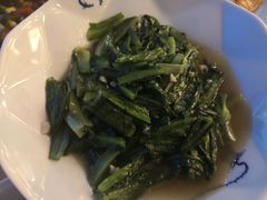 -三清山锦琛山庄