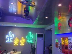 -夜火烤摊·东北烧烤酒场·老杨小黄鱼