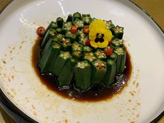 -金百万烤鸭店(马甸店)