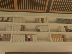 -汤城小厨•粤菜•靓汤(金融街店)