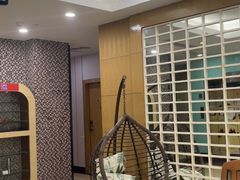 -住星酒店(广州北京路步行街店)