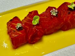 -程府宴(南长街四合院店)