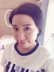 -悦妍韩式半永久纹眉纹绣
