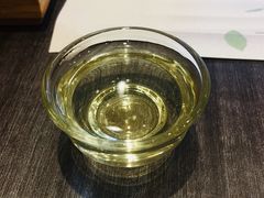 -钟书阁(群光广场店)
