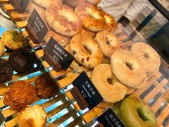-81BAKERY(大学路店)