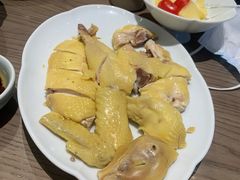 -四道菜·福建菜馆(新街口金鹰店)