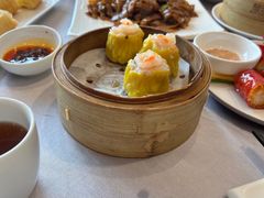 -丰鲤楼•闽南茶楼(仟禧汇店)