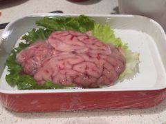 -钢管厂五区小郡肝串串香火锅(梅川路店)