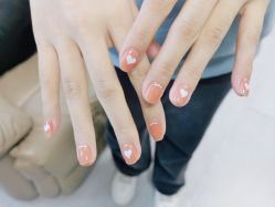 -如一·美甲美睫