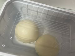 -鼎泰丰(嘉年华•海信广场VILLAGE店)