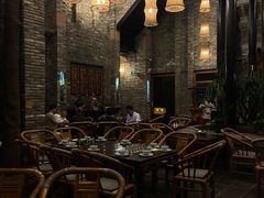 -哈哈曲艺社(西门闲亭店)