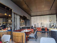 -遇外滩(BFC外滩金融中心店)