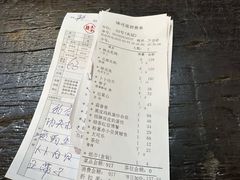 -味可道美食坊(福基路店)