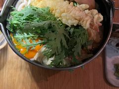 -嘻〆咩 XIME Izakaya