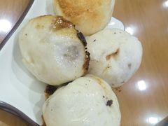-老牌依强牛肉店(达道总店)