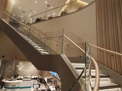 -星巴克臻选(深圳卓悦中心店)