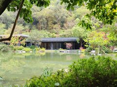 -云溪植物园