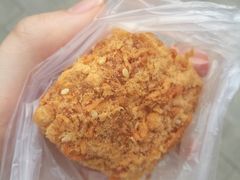 -仟吉KenGee(建文店)