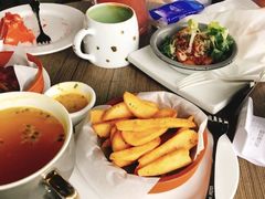 -gaga(深圳南山益田假日广场店)