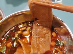 -鸿顺老铁锅美蛙鱼府(解放碑店)