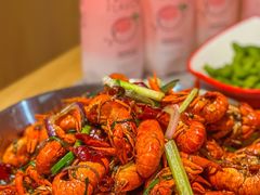 -赤甲皇(仙霞路店)