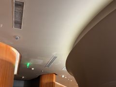 -奉天小馆·非遗东北菜(济南万象城店)